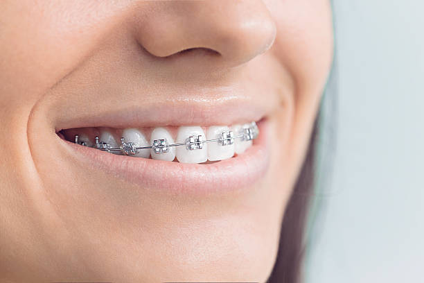 Best Cosmetic Dentistry  in Memphis, MI